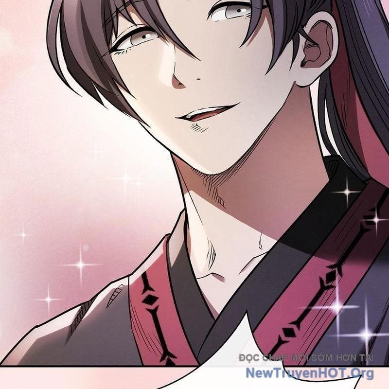 Điệp Viên Ma Giáo: Chapter 14