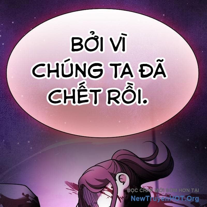 Điệp Viên Ma Giáo: Chapter 14