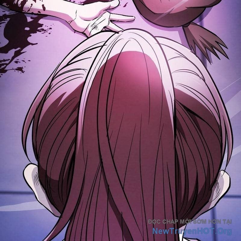 Điệp Viên Ma Giáo: Chapter 14