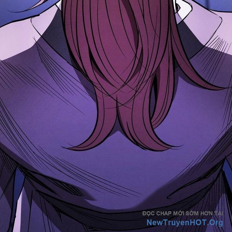 Điệp Viên Ma Giáo: Chapter 14