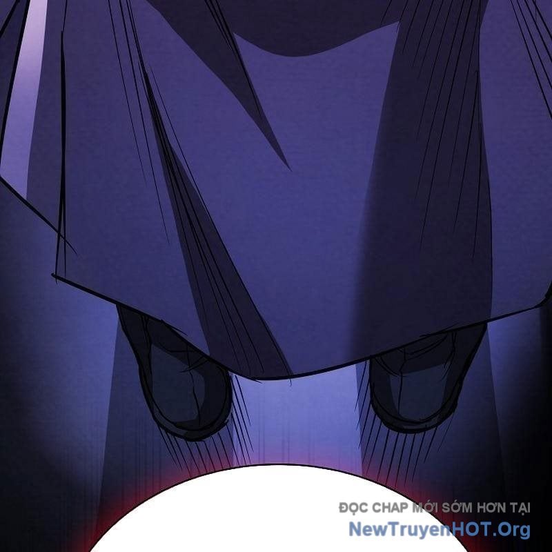 Điệp Viên Ma Giáo: Chapter 14