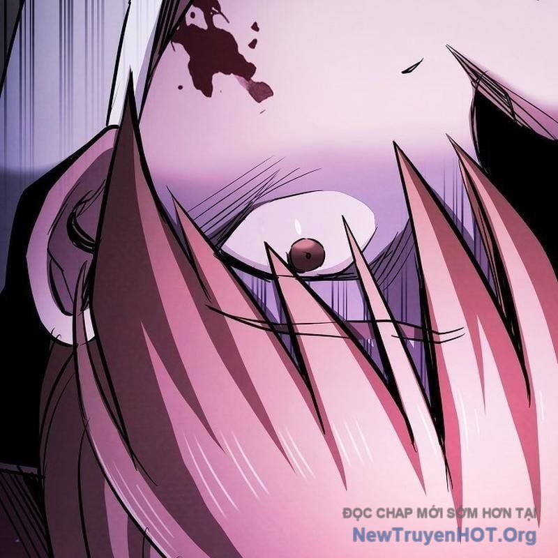 Điệp Viên Ma Giáo: Chapter 14