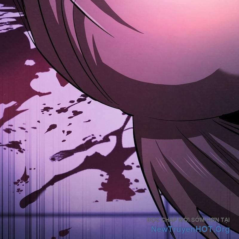 Điệp Viên Ma Giáo: Chapter 14