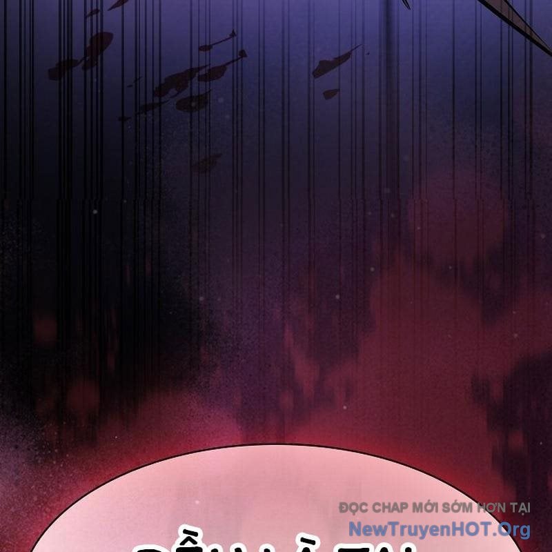 Điệp Viên Ma Giáo: Chapter 14