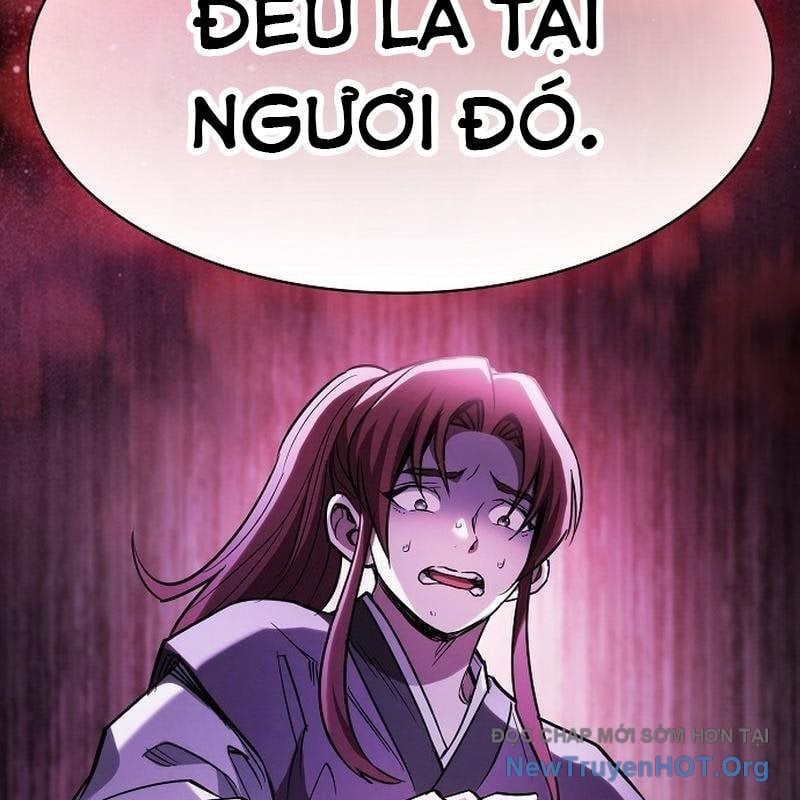 Điệp Viên Ma Giáo: Chapter 14