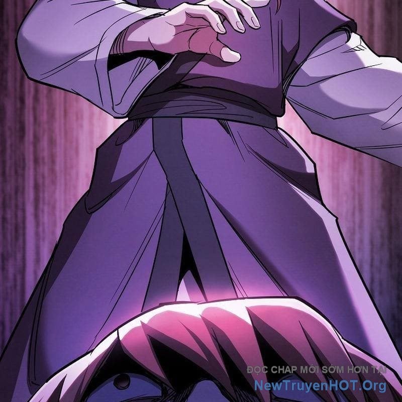 Điệp Viên Ma Giáo: Chapter 14