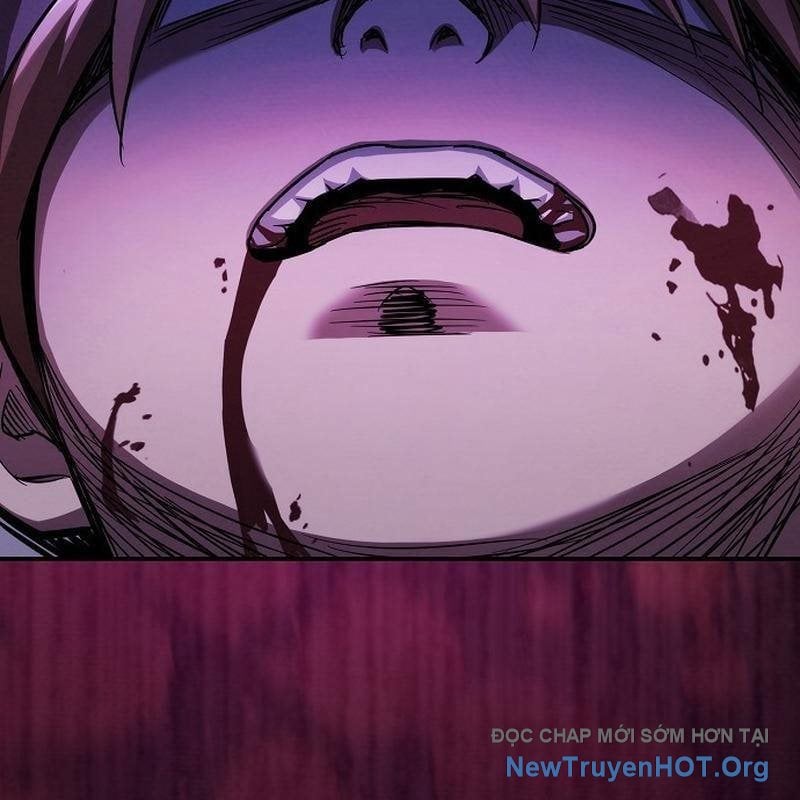 Điệp Viên Ma Giáo: Chapter 14