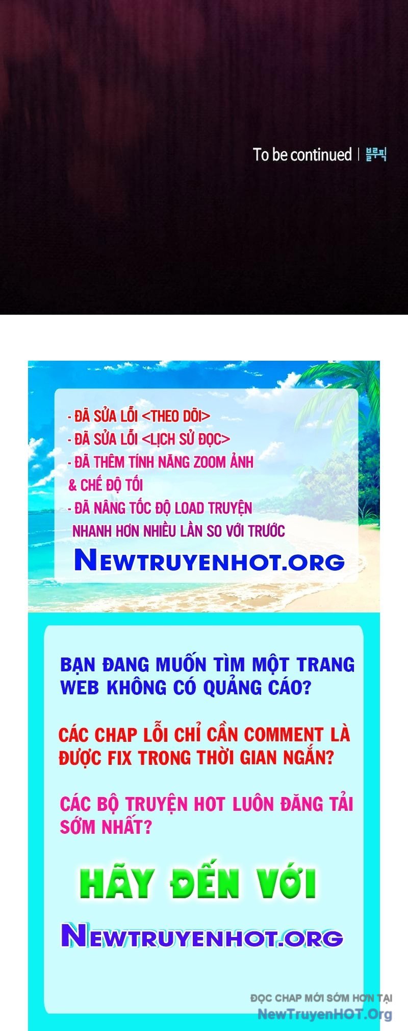 Điệp Viên Ma Giáo: Chapter 14