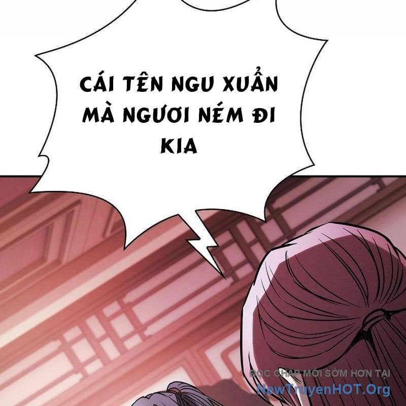 Điệp Viên Ma Giáo: Chapter 14