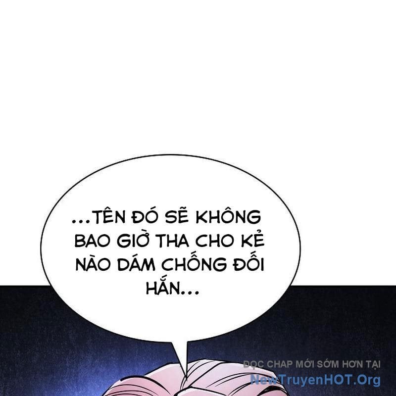 Điệp Viên Ma Giáo: Chapter 14