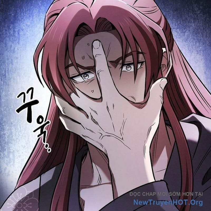 Điệp Viên Ma Giáo: Chapter 14