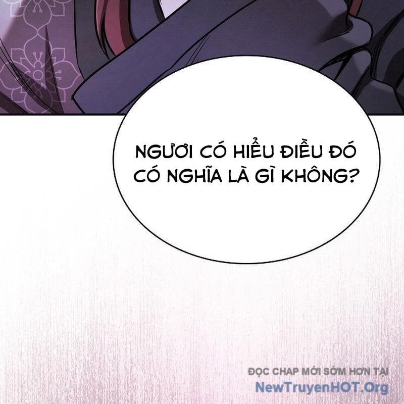 Điệp Viên Ma Giáo: Chapter 14