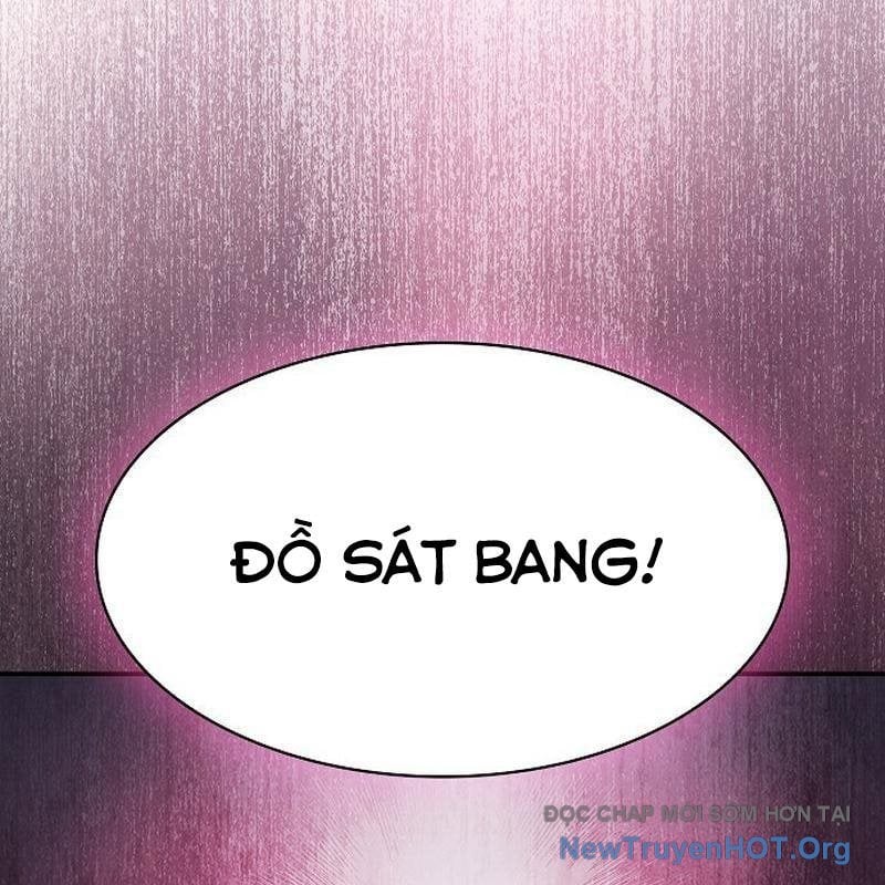 Điệp Viên Ma Giáo: Chapter 14