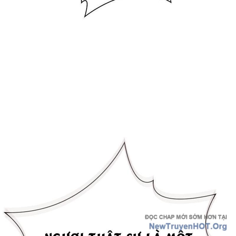 Điệp Viên Ma Giáo: Chapter 14