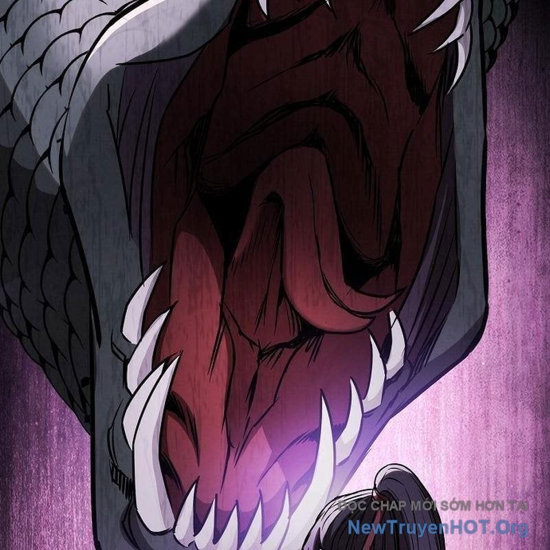 Điệp Viên Ma Giáo: Chapter 14