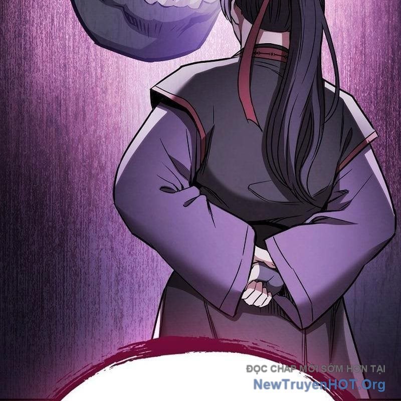 Điệp Viên Ma Giáo: Chapter 14