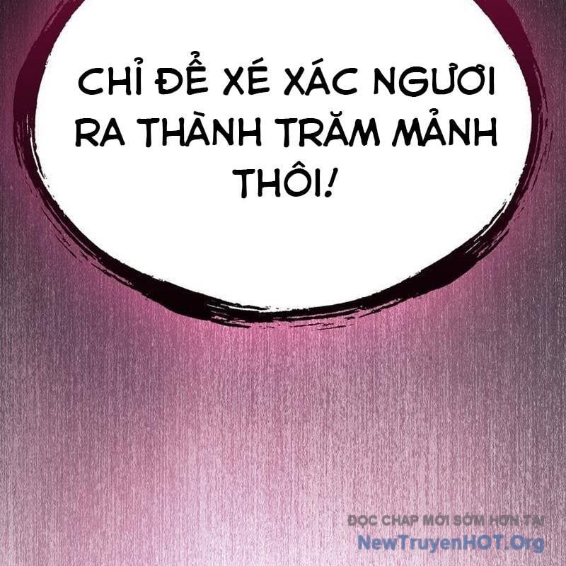 Điệp Viên Ma Giáo: Chapter 14
