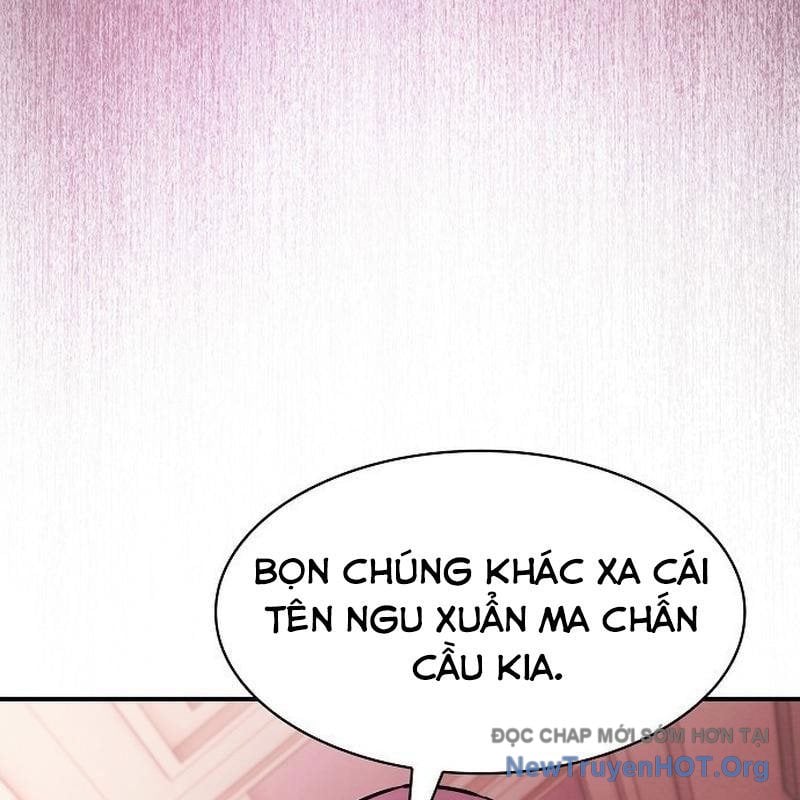 Điệp Viên Ma Giáo: Chapter 14