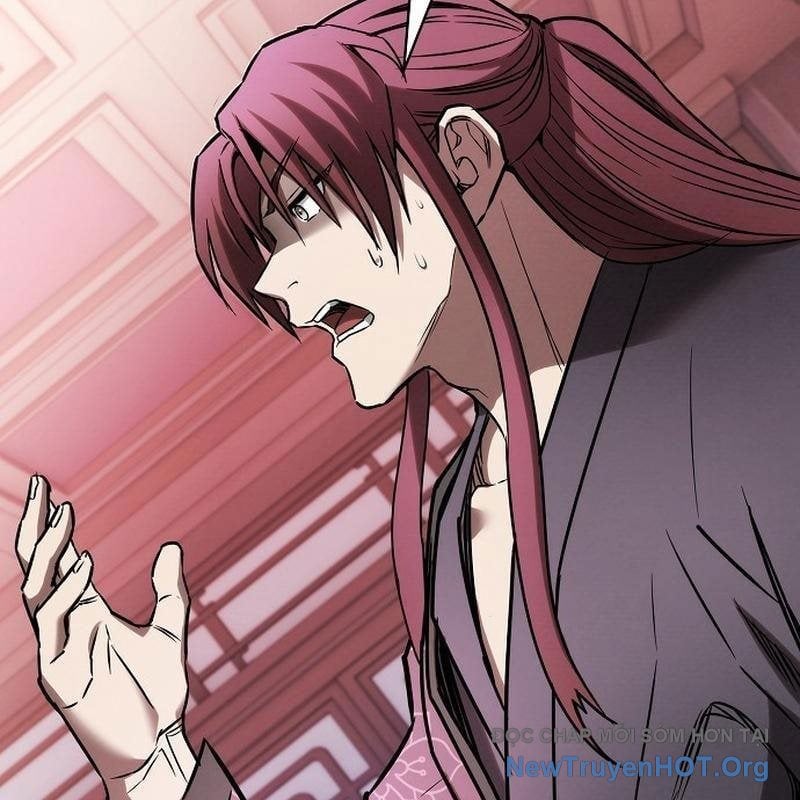 Điệp Viên Ma Giáo: Chapter 14