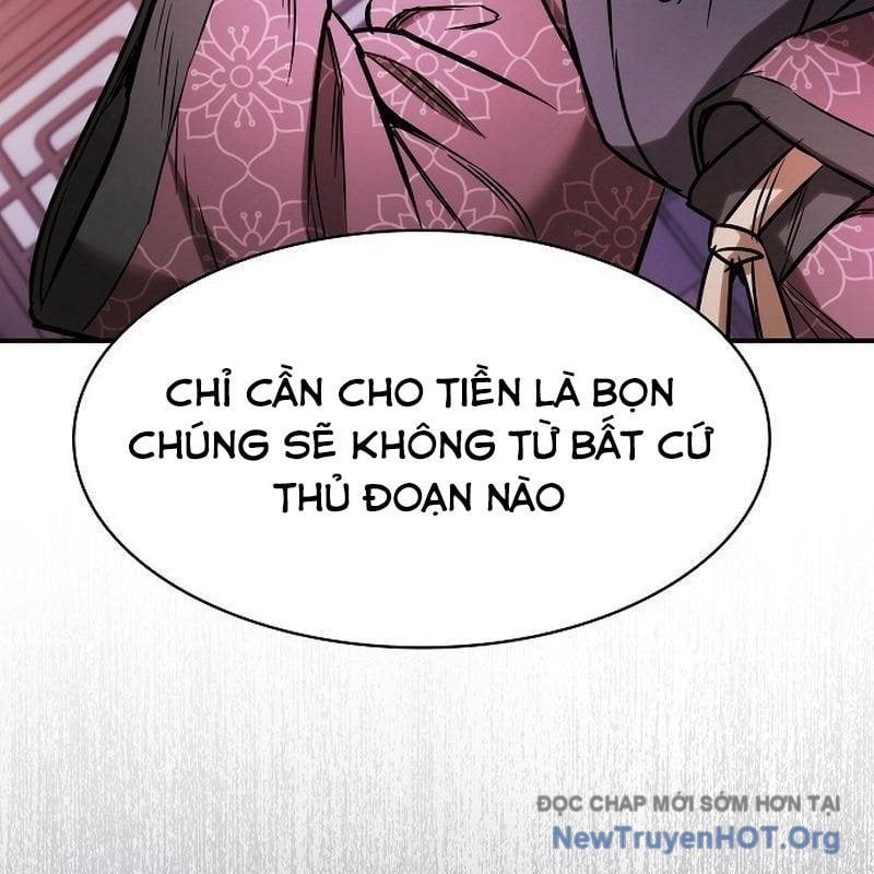Điệp Viên Ma Giáo: Chapter 14