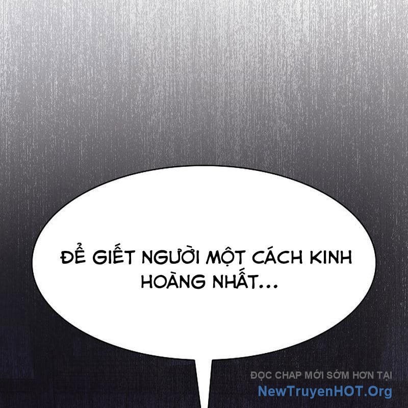 Điệp Viên Ma Giáo: Chapter 14