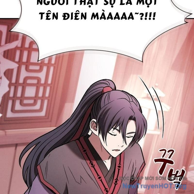 Điệp Viên Ma Giáo: Chapter 14