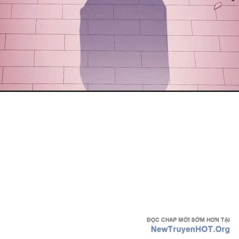 Điệp Viên Ma Giáo: Chapter 14