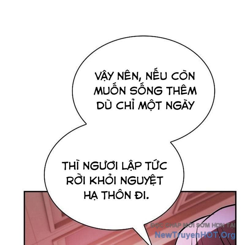 Điệp Viên Ma Giáo: Chapter 14