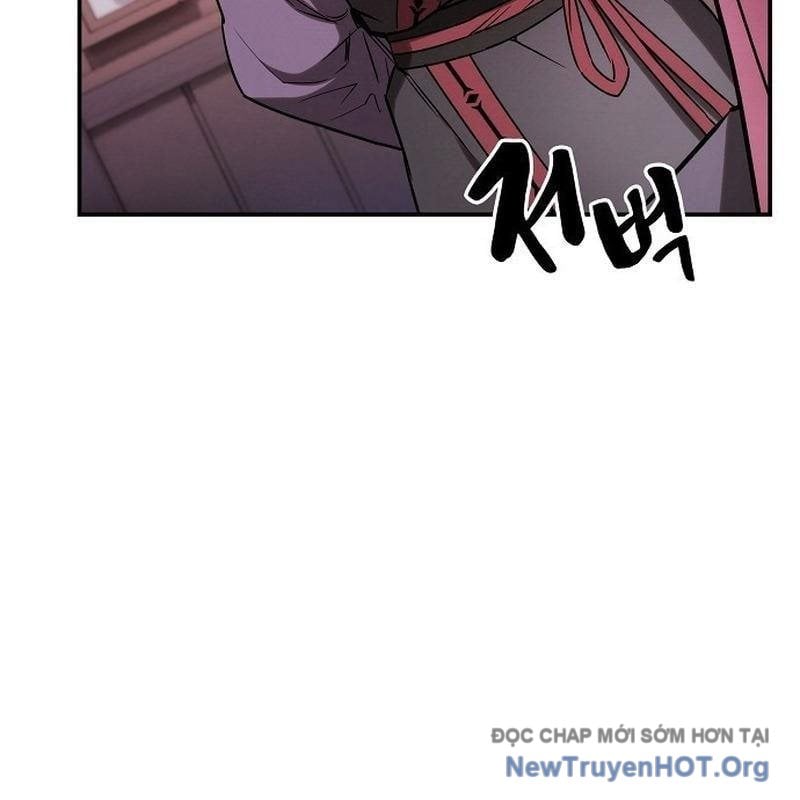 Điệp Viên Ma Giáo: Chapter 14