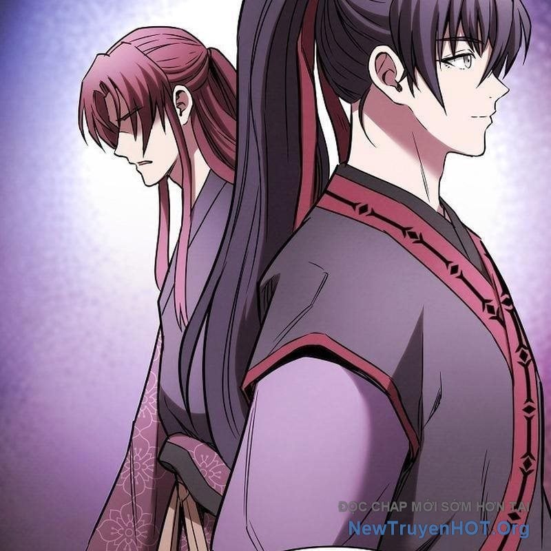 Điệp Viên Ma Giáo: Chapter 14