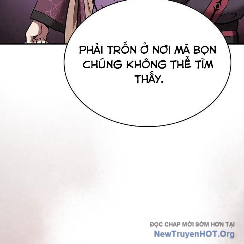 Điệp Viên Ma Giáo: Chapter 14