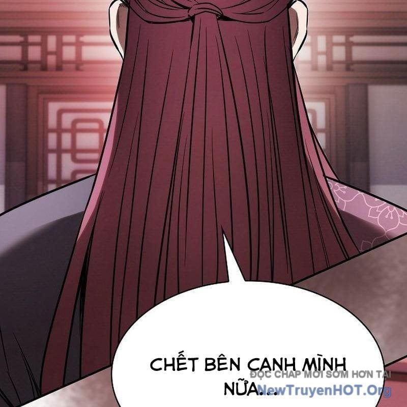 Điệp Viên Ma Giáo: Chapter 14