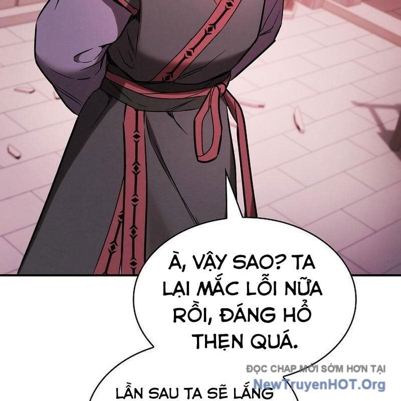 Điệp Viên Ma Giáo: Chapter 14