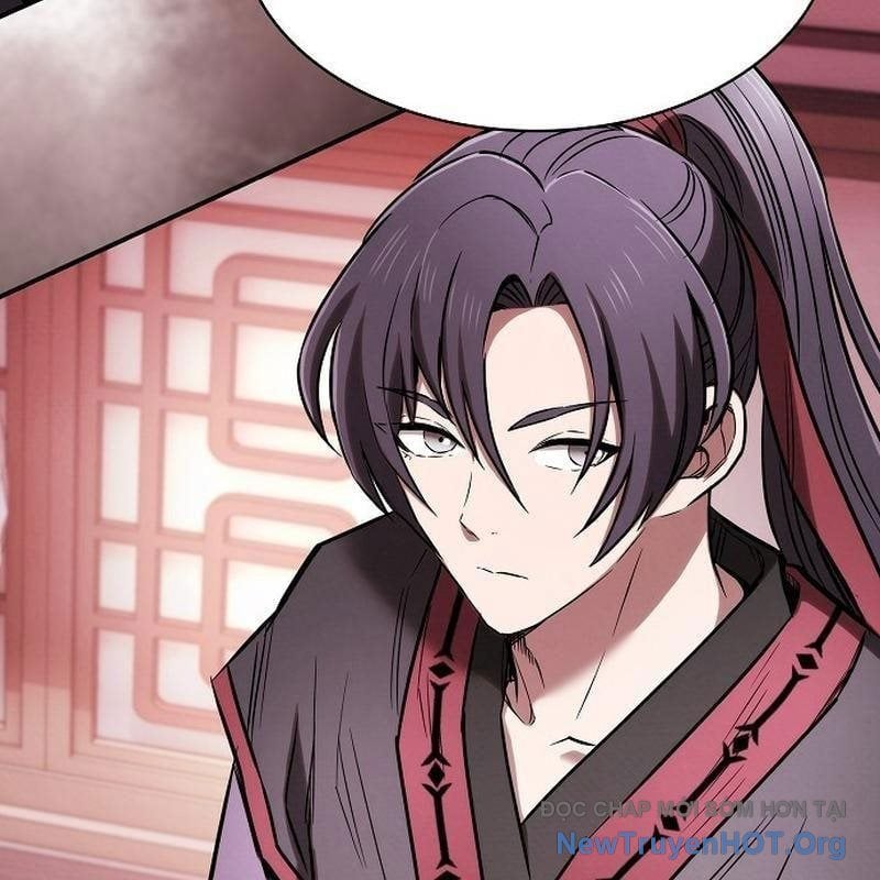 Điệp Viên Ma Giáo: Chapter 14