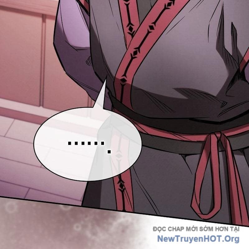 Điệp Viên Ma Giáo: Chapter 14