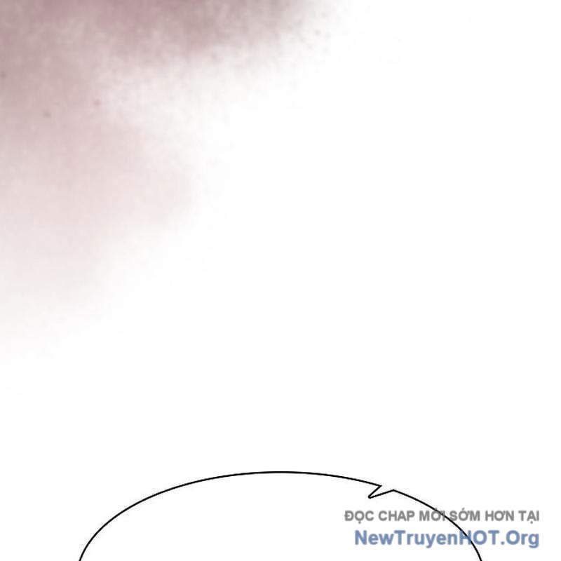 Điệp Viên Ma Giáo: Chapter 14