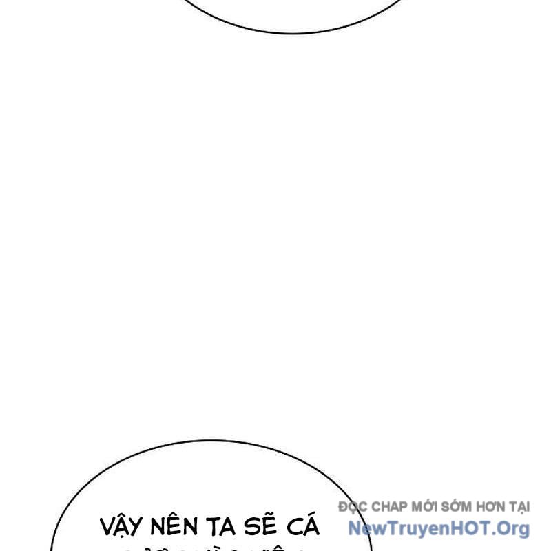 Điệp Viên Ma Giáo: Chapter 14