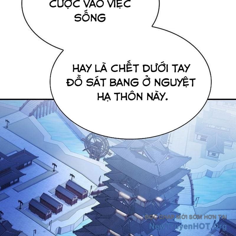 Điệp Viên Ma Giáo: Chapter 14
