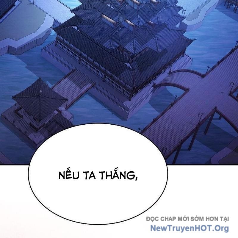 Điệp Viên Ma Giáo: Chapter 14