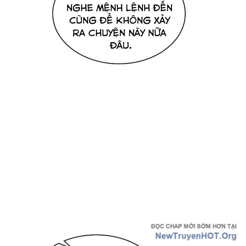 Điệp Viên Ma Giáo: Chapter 14