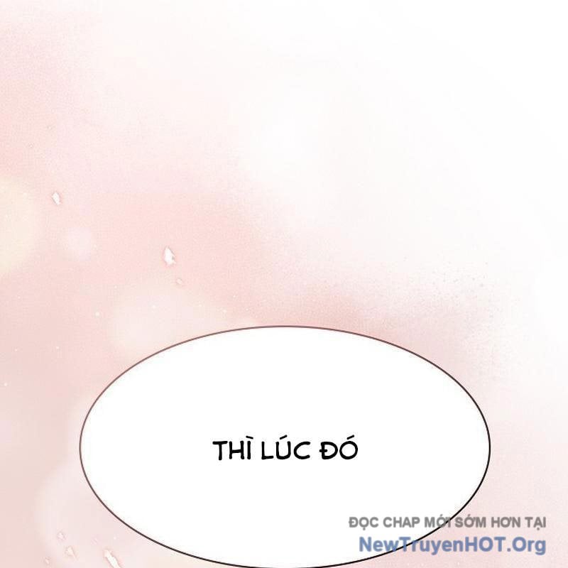 Điệp Viên Ma Giáo: Chapter 14