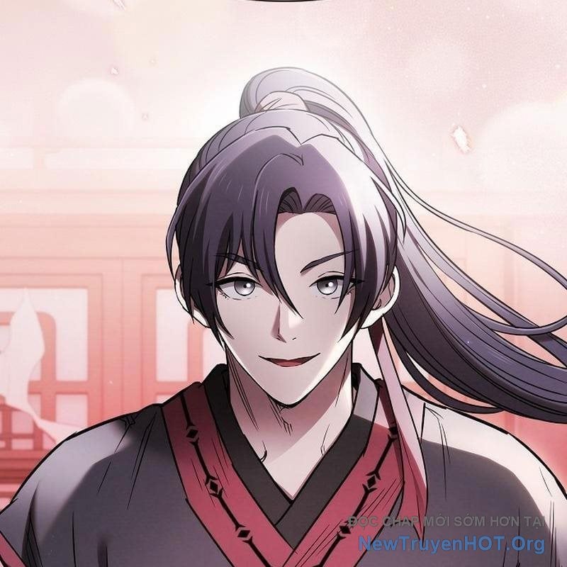 Điệp Viên Ma Giáo: Chapter 14