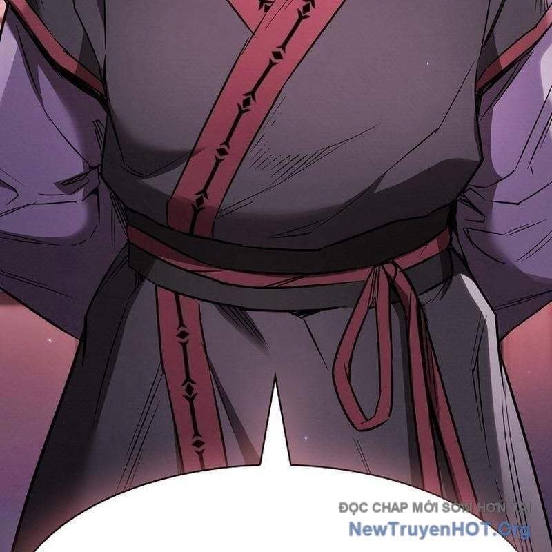 Điệp Viên Ma Giáo: Chapter 14