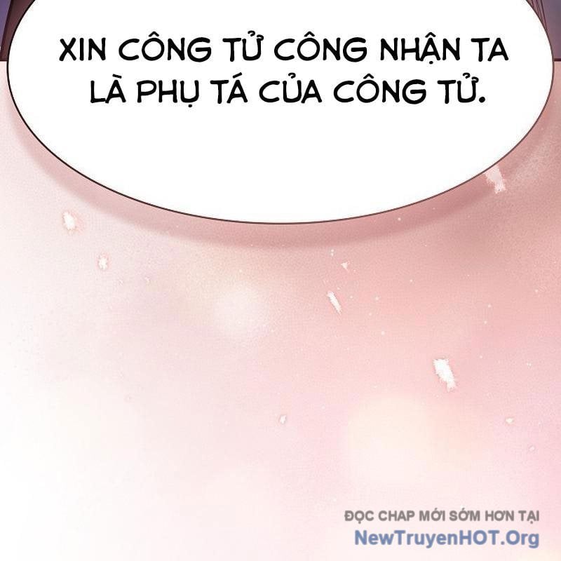 Điệp Viên Ma Giáo: Chapter 14