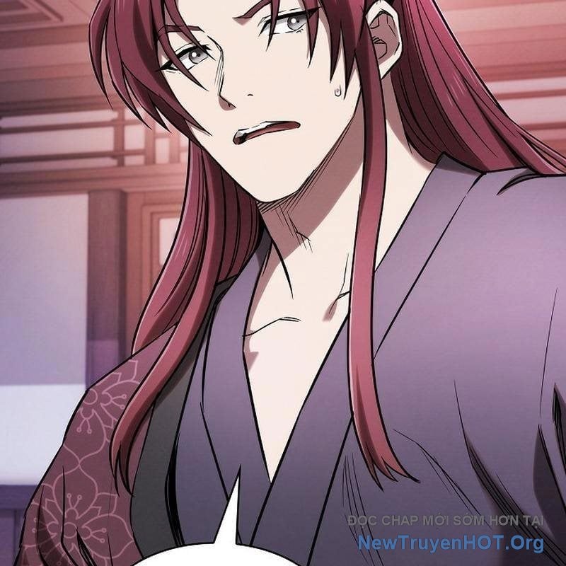 Điệp Viên Ma Giáo: Chapter 14