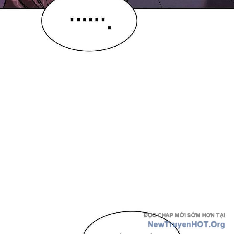 Điệp Viên Ma Giáo: Chapter 14