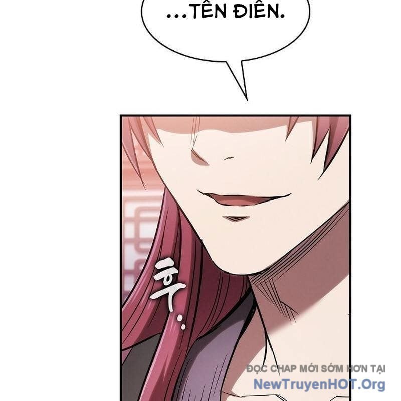 Điệp Viên Ma Giáo: Chapter 14