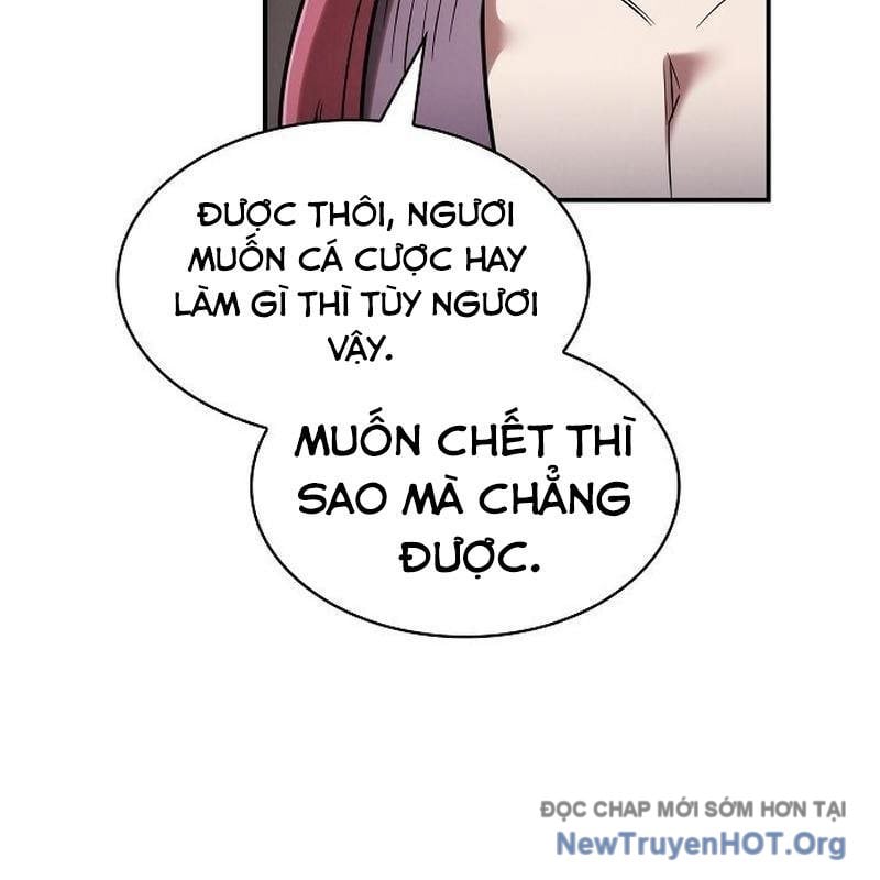 Điệp Viên Ma Giáo: Chapter 14