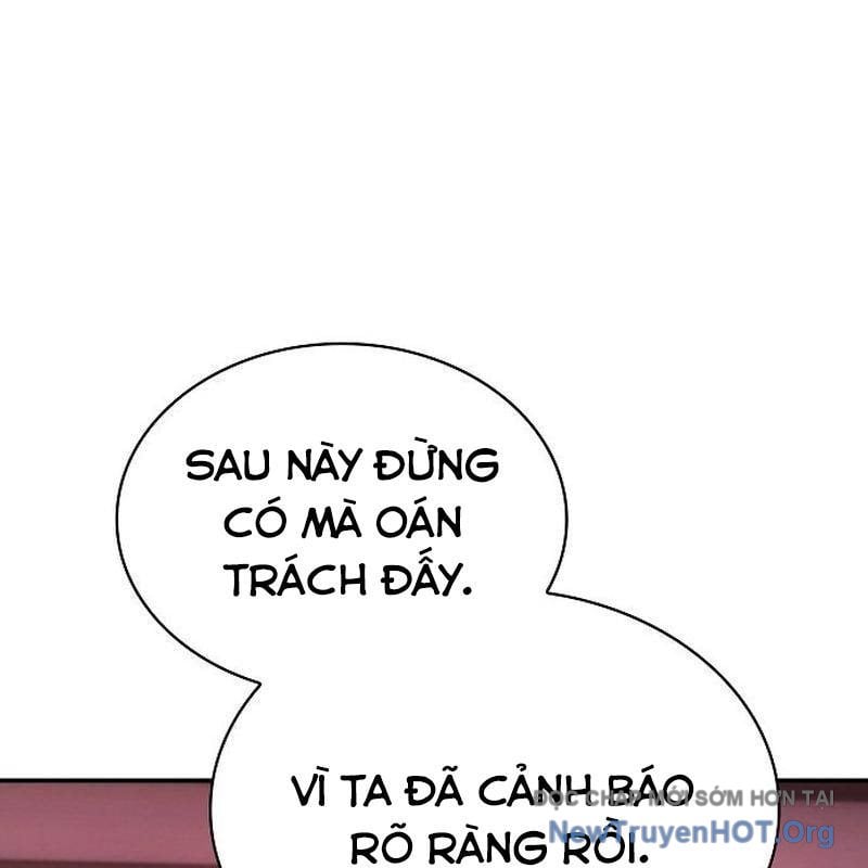 Điệp Viên Ma Giáo: Chapter 14