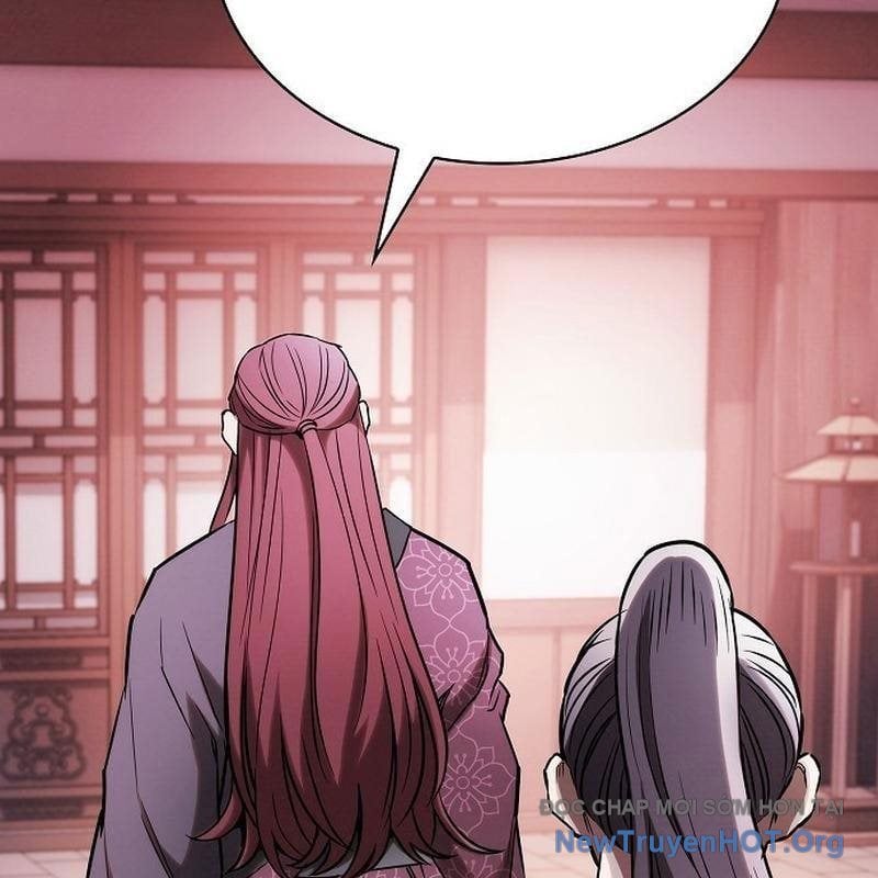 Điệp Viên Ma Giáo: Chapter 14